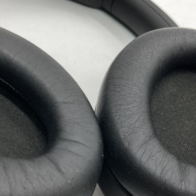 【中古】WH-1000XM4 BM ブラック【秋葉原】