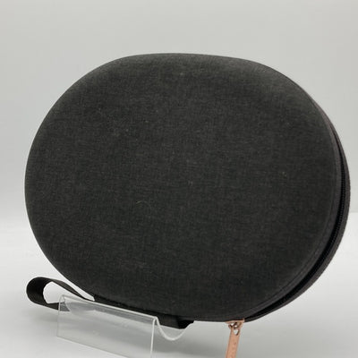 【中古】WH-1000XM4 BM ブラック【秋葉原】