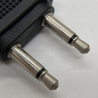 【中古】WH-1000XM4 BM ブラック【秋葉原】