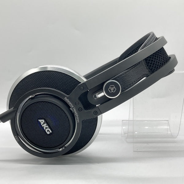 【中古】K812-Y3【秋葉原】