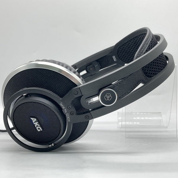 【中古】K812-Y3【秋葉原】