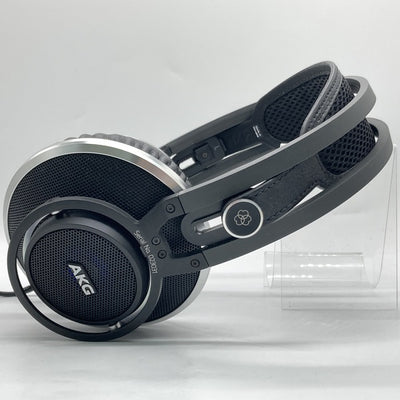 【中古】K812-Y3【秋葉原】