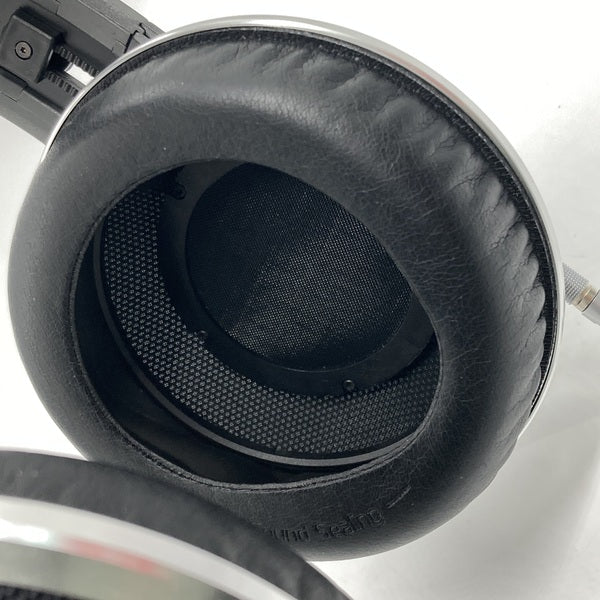 【中古】K812-Y3【秋葉原】