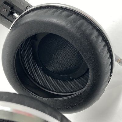 【中古】K812-Y3【秋葉原】