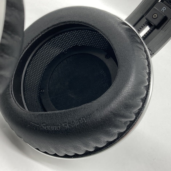 【中古】K812-Y3【秋葉原】