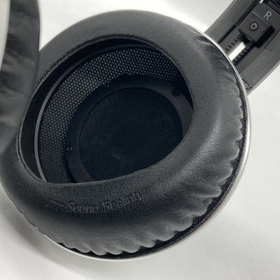 【中古】K812-Y3【秋葉原】