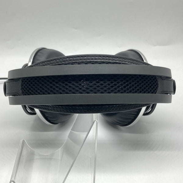【中古】K812-Y3【秋葉原】