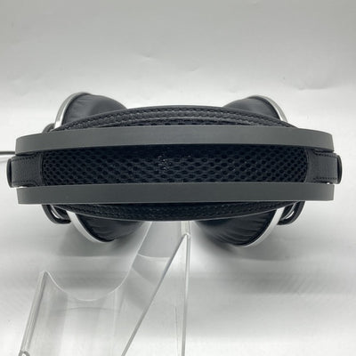 【中古】K812-Y3【秋葉原】