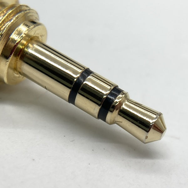 【中古】K812-Y3【秋葉原】