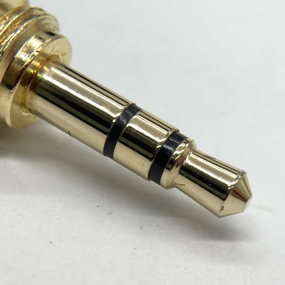 【中古】K812-Y3【秋葉原】