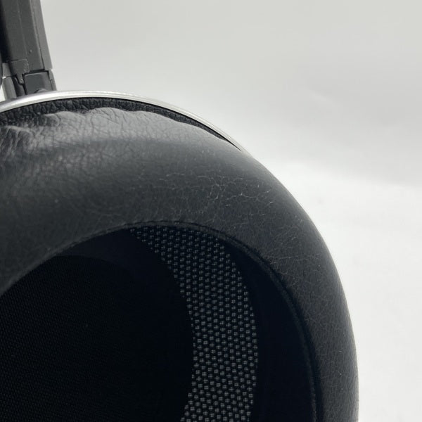 【中古】K812-Y3【秋葉原】