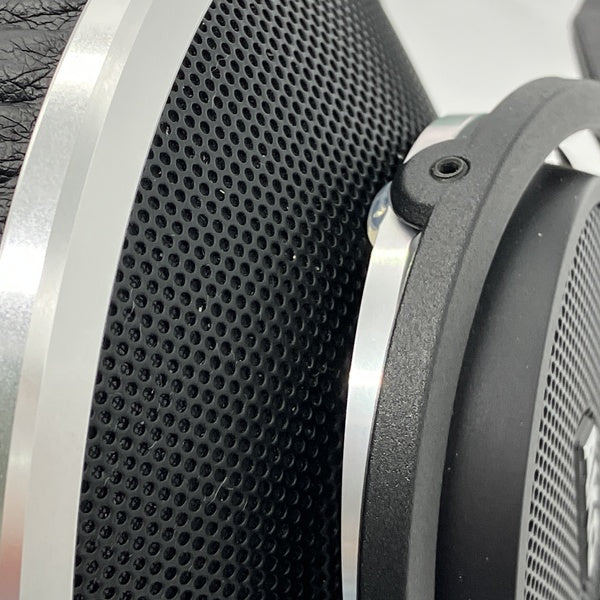 【中古】K812-Y3【秋葉原】
