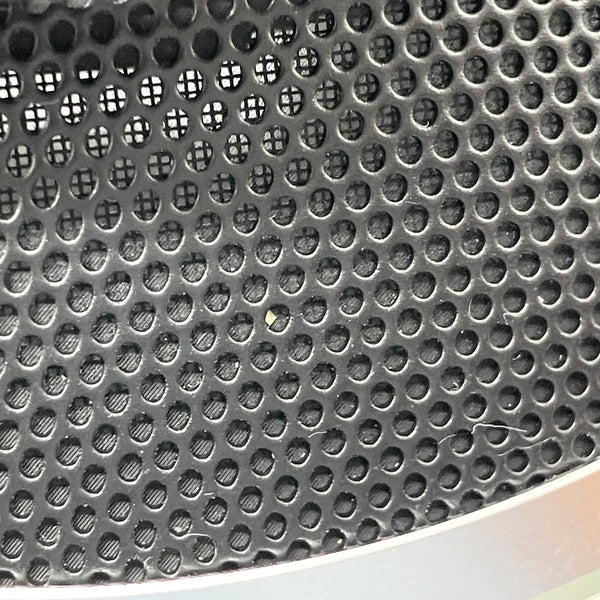 【中古】K812-Y3【秋葉原】