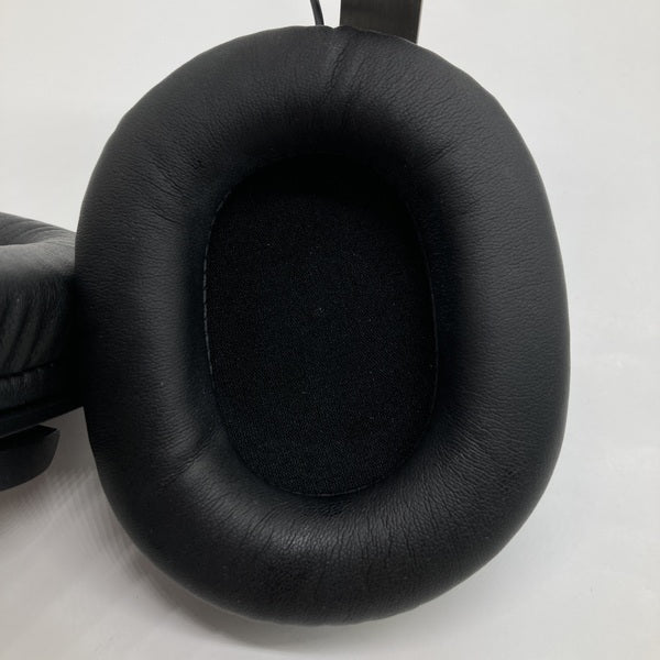 audio-technica 【中古】ATH-M20xBT【日本橋】 – e☆イヤホン