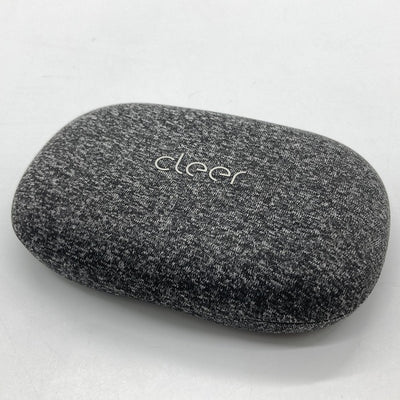 【中古】ARC II Game Edition Purple&Black 【CLR-ARC2G-PB】【秋葉原】
