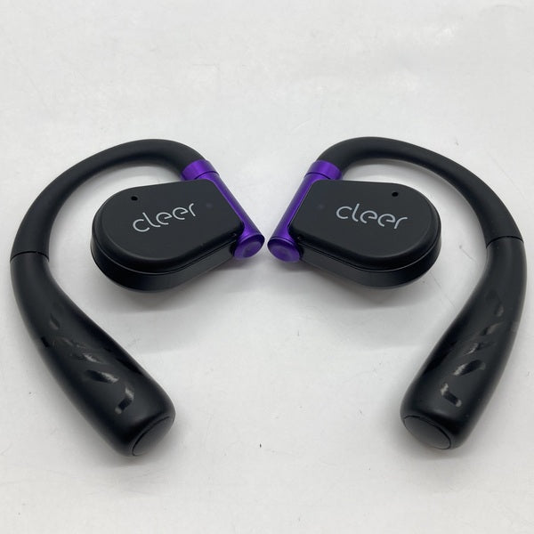 【中古】ARC II Game Edition Purple&Black 【CLR-ARC2G-PB】【秋葉原】
