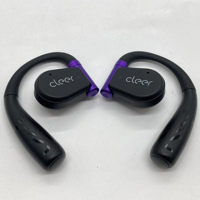 【中古】ARC II Game Edition Purple&Black 【CLR-ARC2G-PB】【秋葉原】