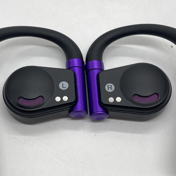 【中古】ARC II Game Edition Purple&Black 【CLR-ARC2G-PB】【秋葉原】
