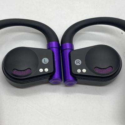 【中古】ARC II Game Edition Purple&Black 【CLR-ARC2G-PB】【秋葉原】