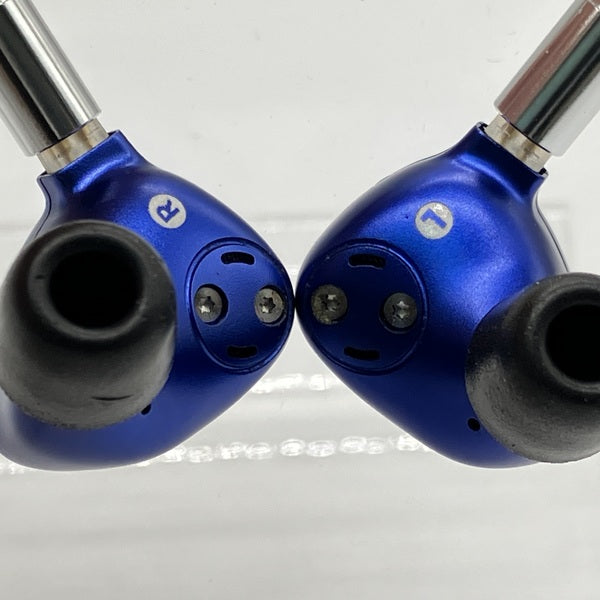 【中古】Wind 藍 (4.4mm)【仙台】