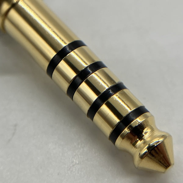 【中古】Wind 藍 (4.4mm)【仙台】