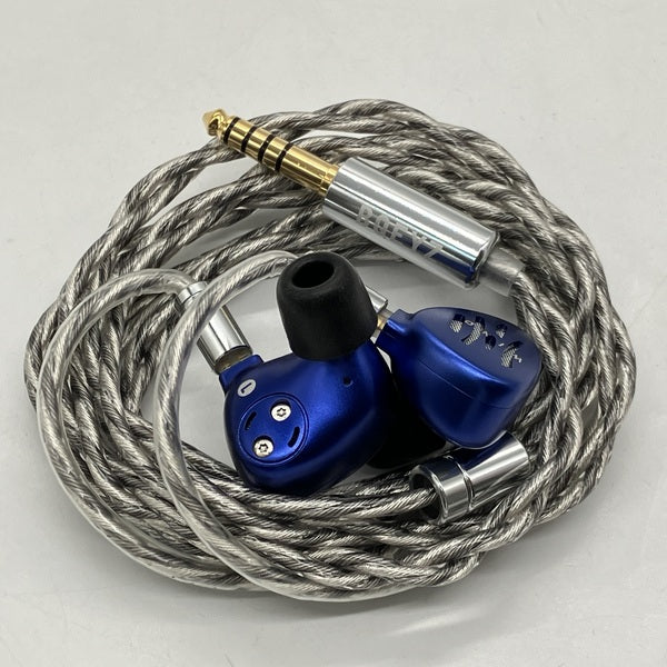 【中古】Wind 藍 (4.4mm)【仙台】
