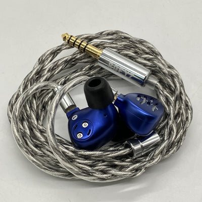 【中古】Wind 藍 (4.4mm)【仙台】