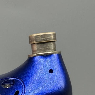 【中古】Wind 藍 (4.4mm)【仙台】