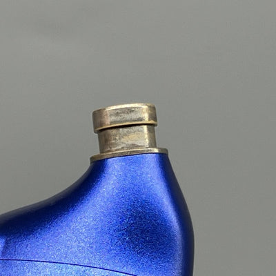 【中古】Wind 藍 (4.4mm)【仙台】