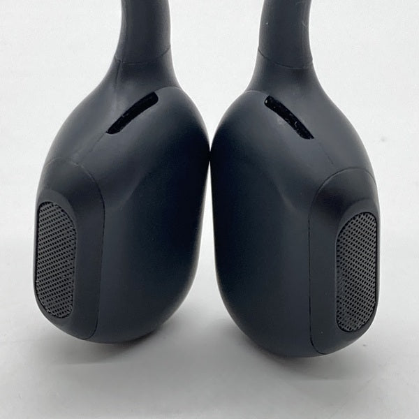 【中古】OpenRun Pro Black【SKZ-EP-000007】【秋葉原】