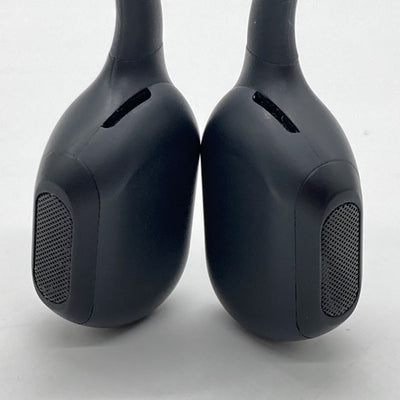 【中古】OpenRun Pro Black【SKZ-EP-000007】【秋葉原】