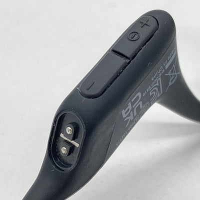 【中古】OpenRun Pro Black【SKZ-EP-000007】【秋葉原】