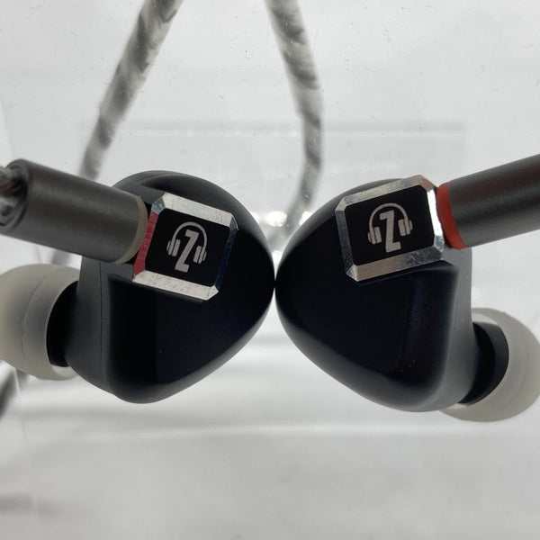 【中古】Z12【秋葉原】