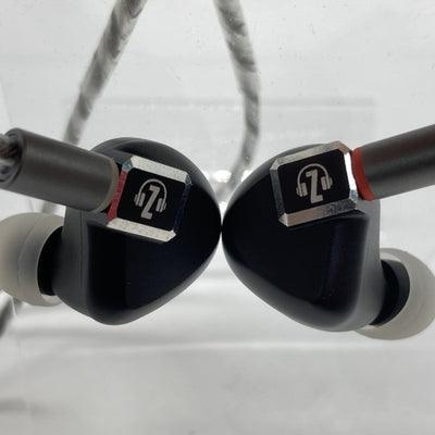 【中古】Z12【秋葉原】
