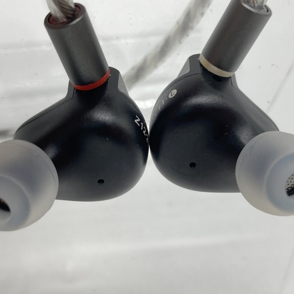 【中古】Z12【秋葉原】