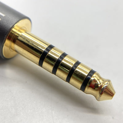 【中古】Z12【秋葉原】