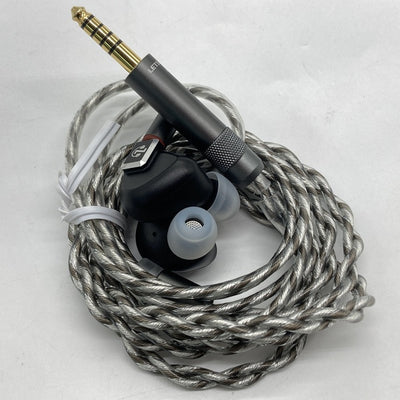 【中古】Z12【秋葉原】