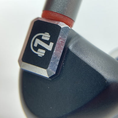 【中古】Z12【秋葉原】