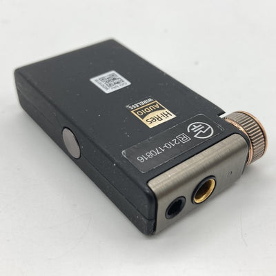 【中古】GO blu【秋葉原】
