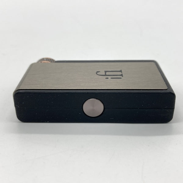 【中古】GO blu【秋葉原】