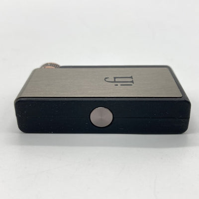 【中古】GO blu【秋葉原】