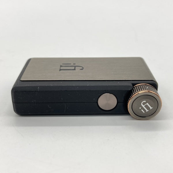 【中古】GO blu【秋葉原】