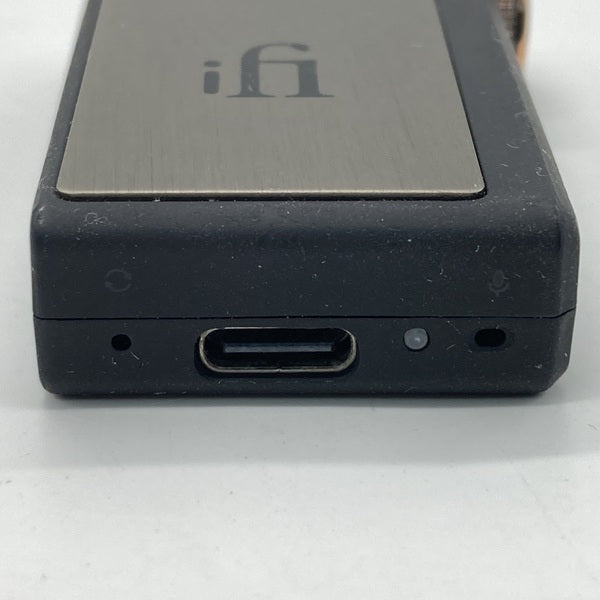 【中古】GO blu【秋葉原】