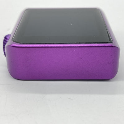 【中古】M0 パープル 専用ケース(パープル)セット【M0 PU set】【秋葉原】