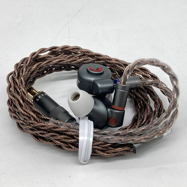 【中古】LETSHUOER D13【秋葉原】