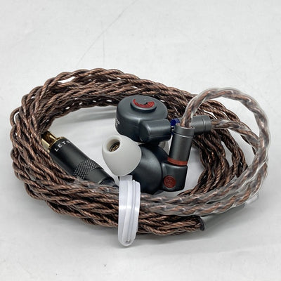 【中古】LETSHUOER D13【秋葉原】