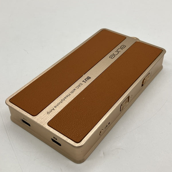 【中古】BU1【仙台】