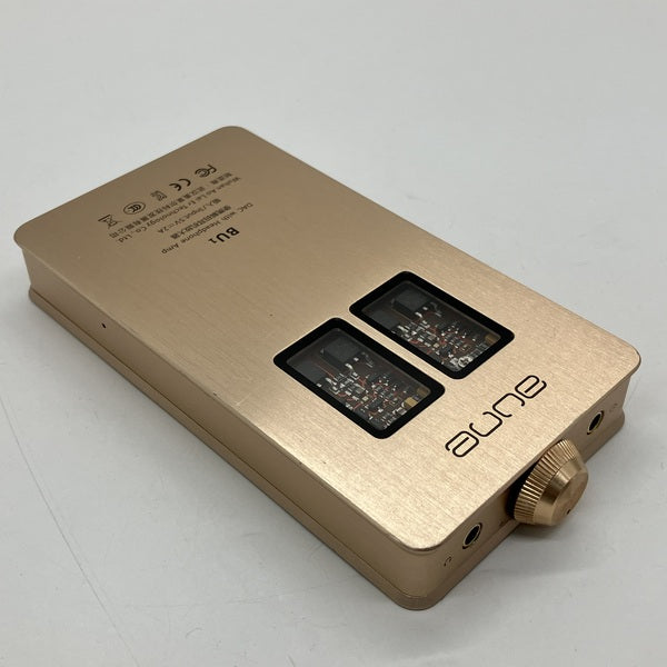 【中古】BU1【仙台】