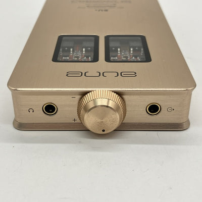 【中古】BU1【仙台】