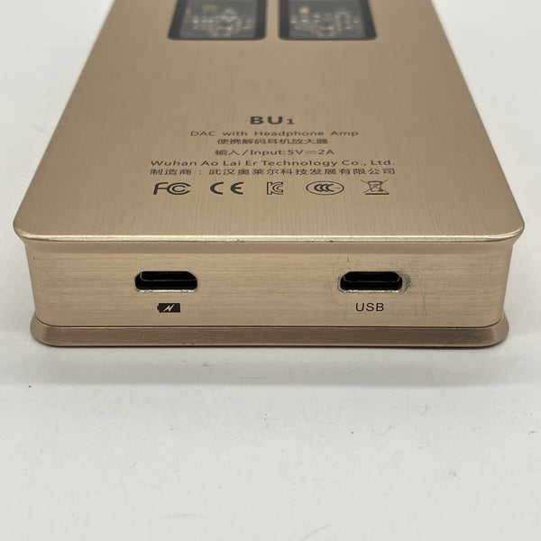 【中古】BU1【仙台】